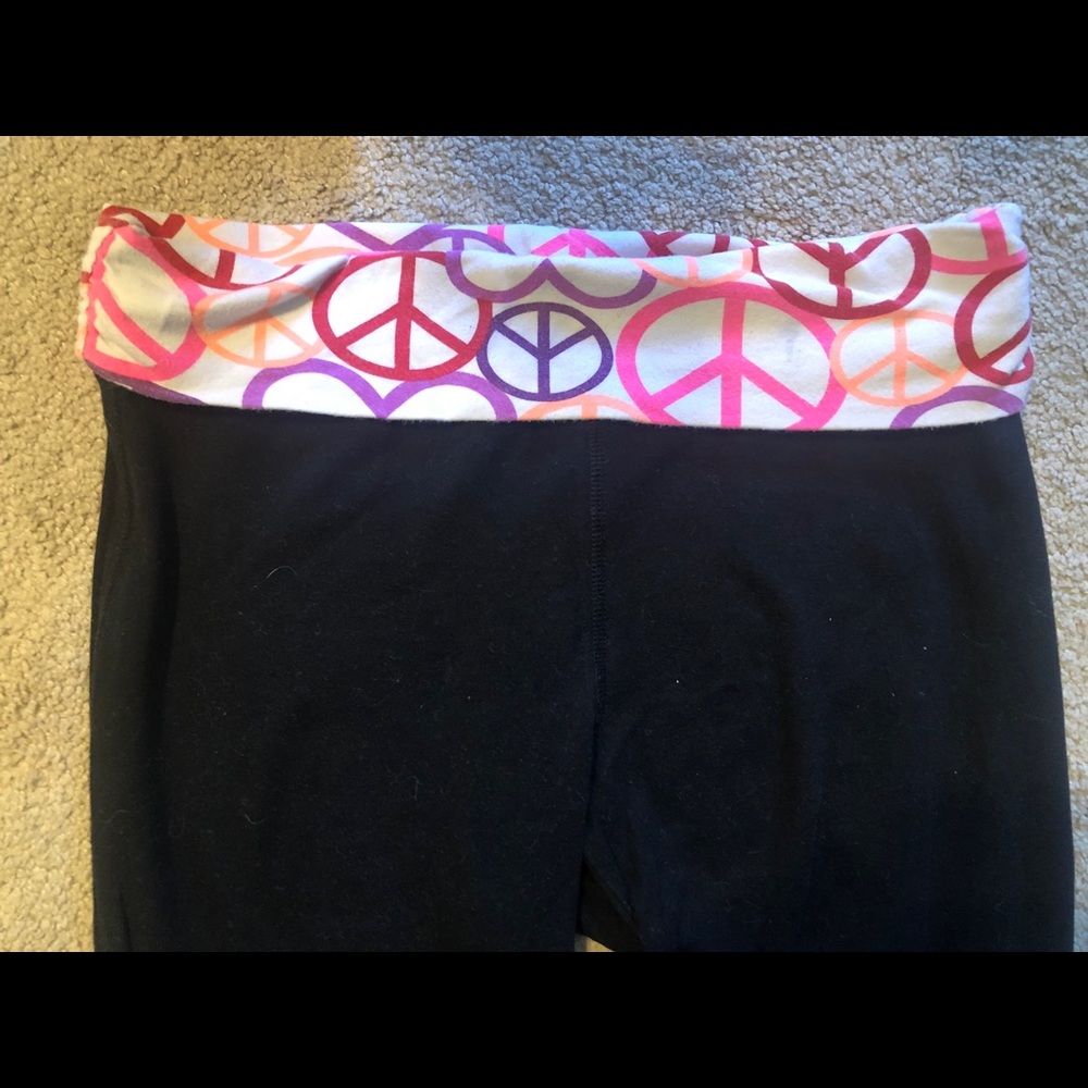 Old navy Leggings